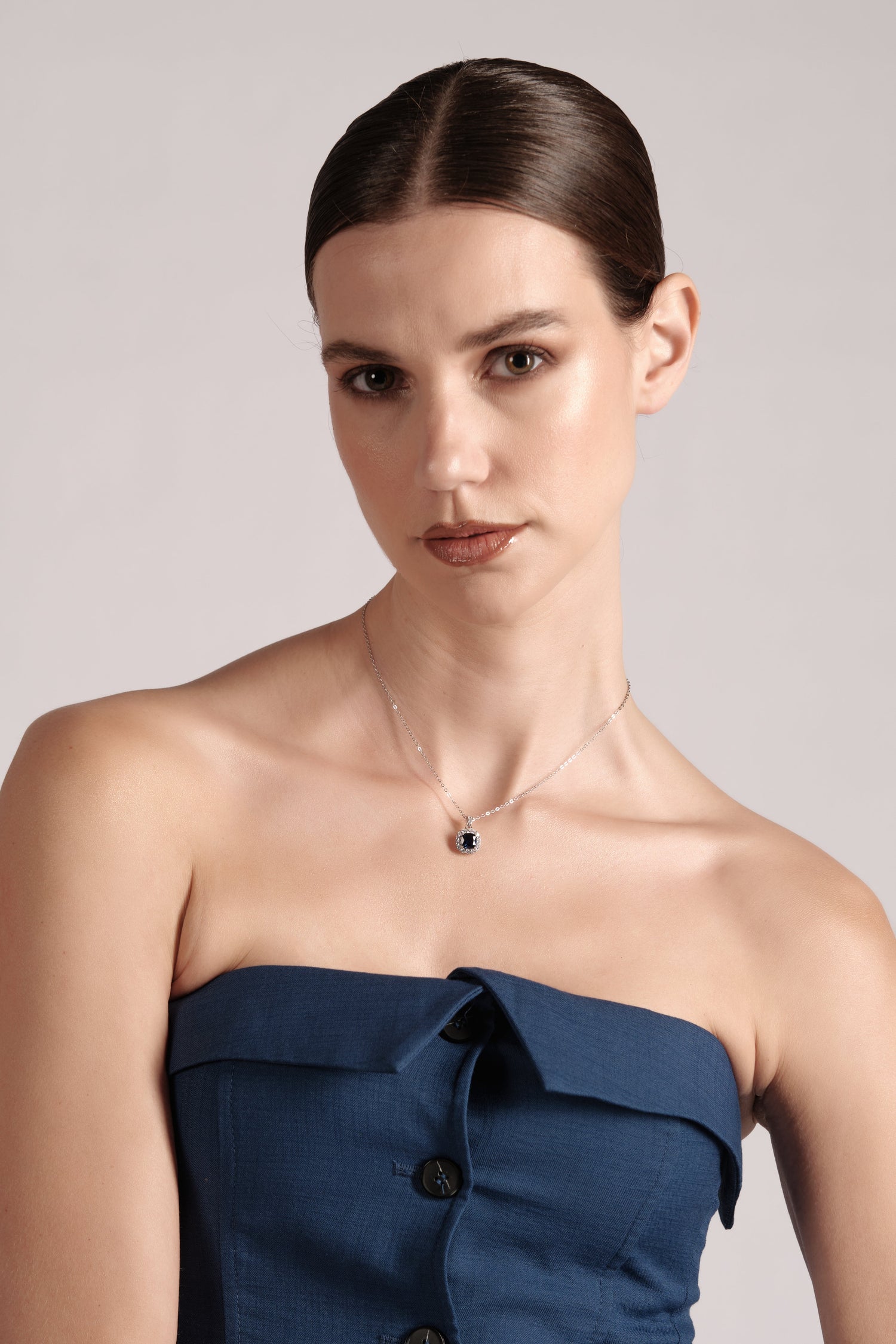 Women's Day Collection