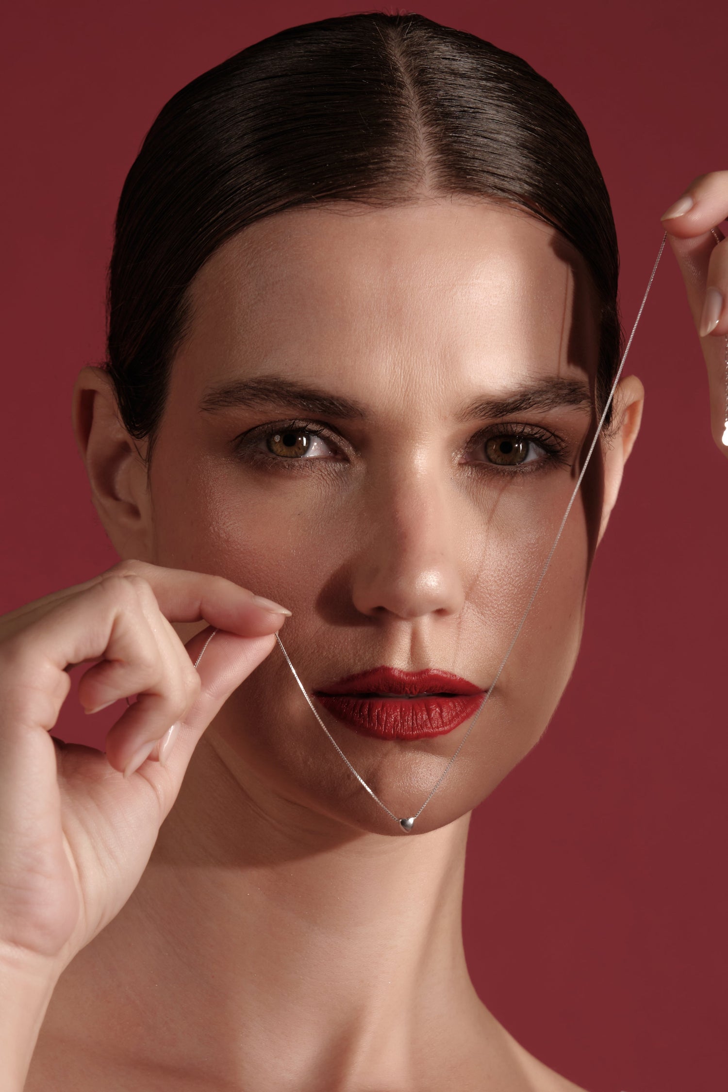 Valentines Collection