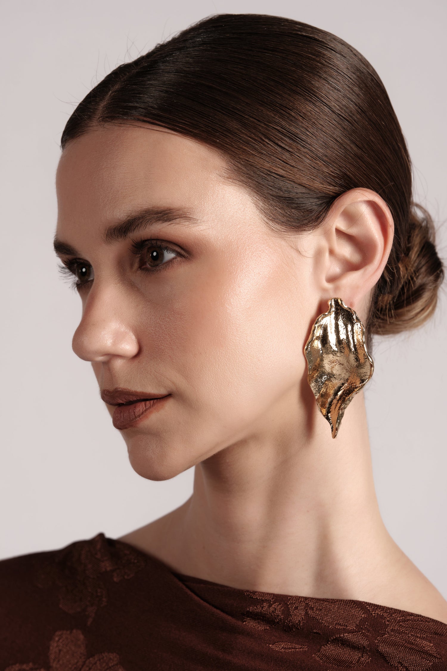 The waterproof collection