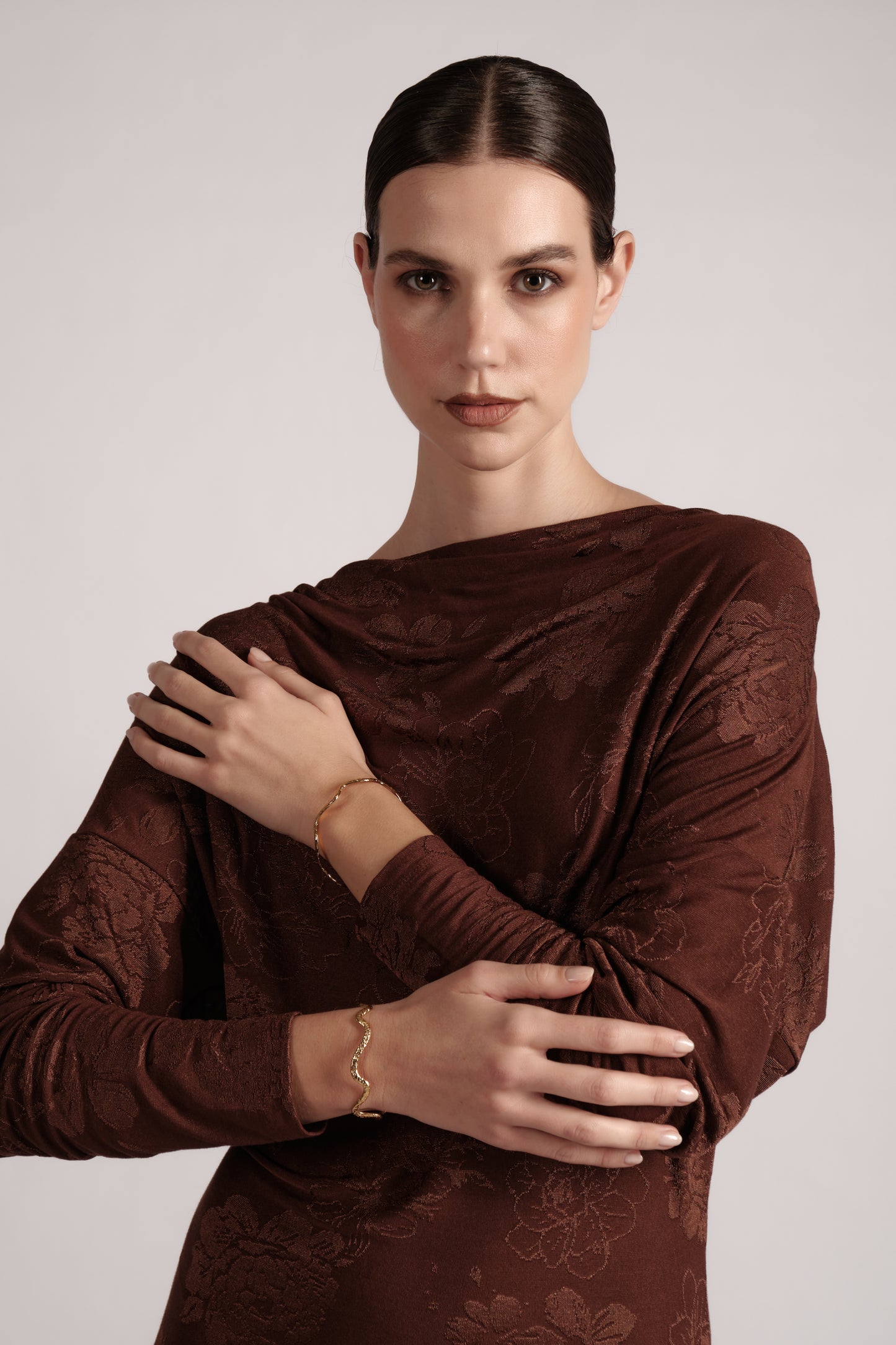 The Elysian Elegance Bracelet