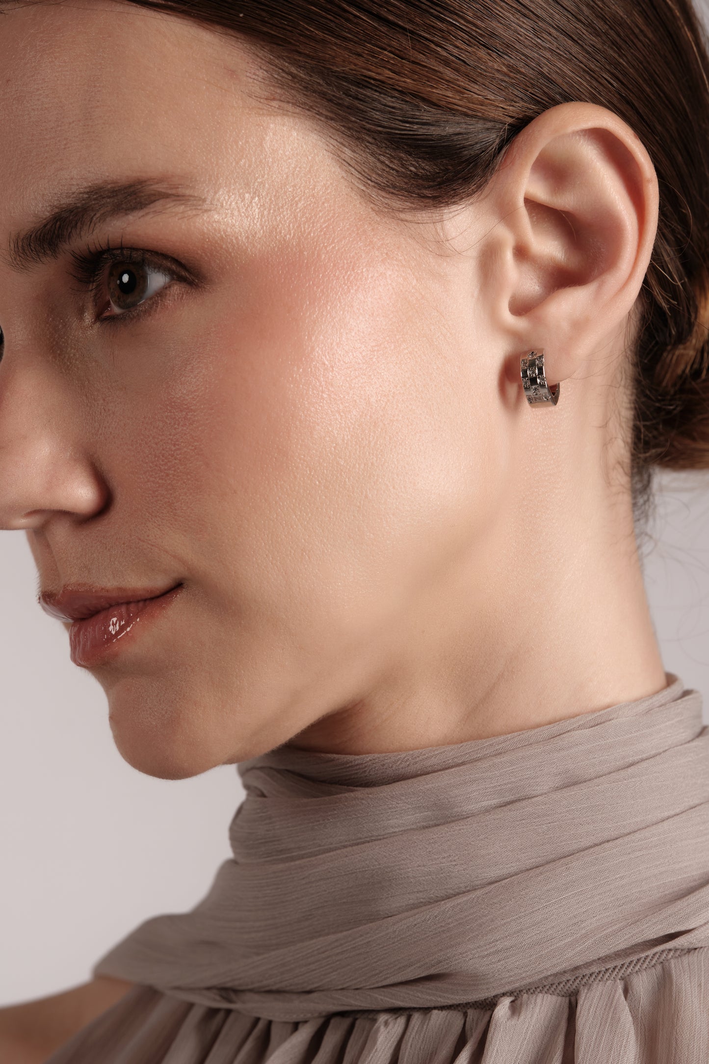 Nuvé Hoops
