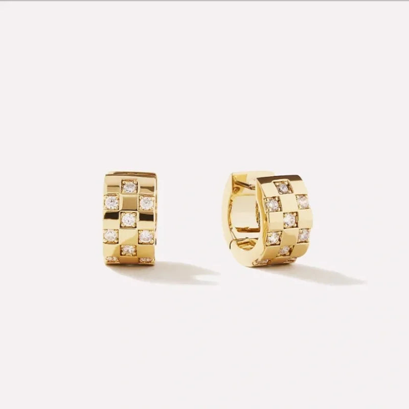 Nuvé Hoops