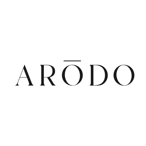 ARODO