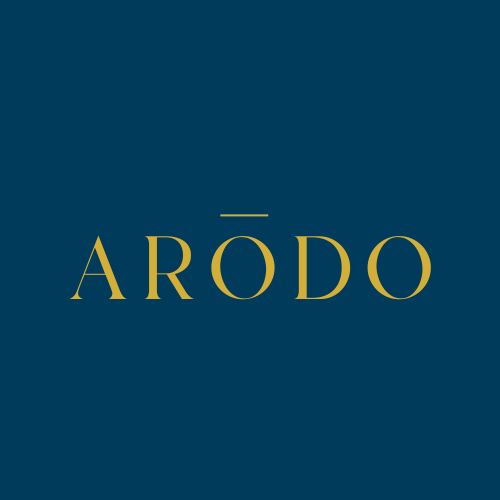 ARODO